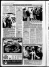Leamington Spa Courier Friday 28 June 1985 Page 24