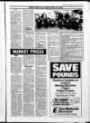 Leamington Spa Courier Friday 28 June 1985 Page 25