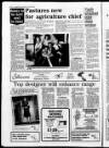 Leamington Spa Courier Friday 28 June 1985 Page 28