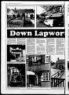 Leamington Spa Courier Friday 28 June 1985 Page 30