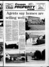 Leamington Spa Courier Friday 28 June 1985 Page 31