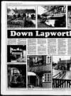 Leamington Spa Courier Friday 28 June 1985 Page 32
