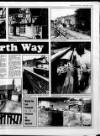 Leamington Spa Courier Friday 28 June 1985 Page 33