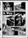 Leamington Spa Courier Friday 28 June 1985 Page 61