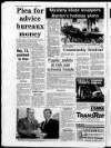 Leamington Spa Courier Friday 28 June 1985 Page 68