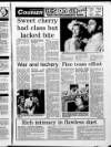 Leamington Spa Courier Friday 28 June 1985 Page 71