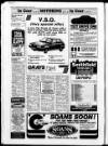 Leamington Spa Courier Friday 28 June 1985 Page 80