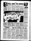 Leamington Spa Courier Friday 28 June 1985 Page 88