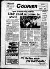 Leamington Spa Courier Friday 28 June 1985 Page 90
