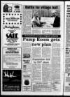 Leamington Spa Courier Friday 05 July 1985 Page 2