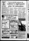 Leamington Spa Courier Friday 05 July 1985 Page 4