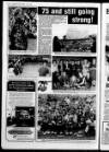 Leamington Spa Courier Friday 05 July 1985 Page 6