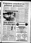 Leamington Spa Courier Friday 05 July 1985 Page 7