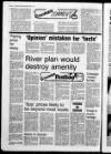 Leamington Spa Courier Friday 05 July 1985 Page 10