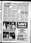 Leamington Spa Courier Friday 05 July 1985 Page 11