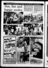 Leamington Spa Courier Friday 05 July 1985 Page 12