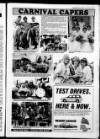 Leamington Spa Courier Friday 05 July 1985 Page 17