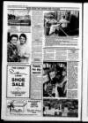 Leamington Spa Courier Friday 05 July 1985 Page 20
