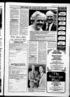 Leamington Spa Courier Friday 05 July 1985 Page 21