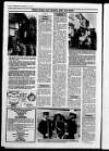 Leamington Spa Courier Friday 05 July 1985 Page 22