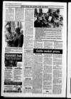 Leamington Spa Courier Friday 05 July 1985 Page 24