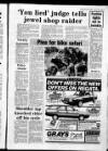 Leamington Spa Courier Friday 05 July 1985 Page 29