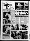 Leamington Spa Courier Friday 05 July 1985 Page 30