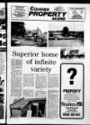 Leamington Spa Courier Friday 05 July 1985 Page 31