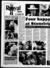 Leamington Spa Courier Friday 05 July 1985 Page 32