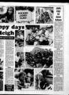 Leamington Spa Courier Friday 05 July 1985 Page 33