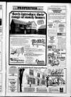 Leamington Spa Courier Friday 05 July 1985 Page 57