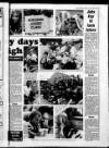 Leamington Spa Courier Friday 05 July 1985 Page 61