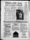 Leamington Spa Courier Friday 05 July 1985 Page 62