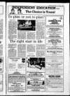 Leamington Spa Courier Friday 05 July 1985 Page 65