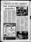 Leamington Spa Courier Friday 05 July 1985 Page 66