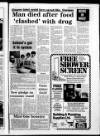Leamington Spa Courier Friday 05 July 1985 Page 67