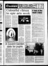 Leamington Spa Courier Friday 05 July 1985 Page 71