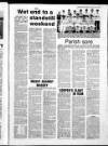 Leamington Spa Courier Friday 05 July 1985 Page 85