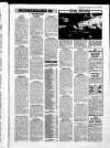 Leamington Spa Courier Friday 05 July 1985 Page 87