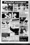 Leamington Spa Courier Friday 03 January 1986 Page 6