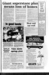 Leamington Spa Courier Friday 03 January 1986 Page 9