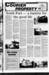 Leamington Spa Courier Friday 03 January 1986 Page 17