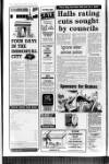 Leamington Spa Courier Friday 17 January 1986 Page 2