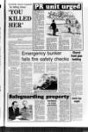 Leamington Spa Courier Friday 17 January 1986 Page 3