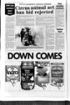 Leamington Spa Courier Friday 17 January 1986 Page 4