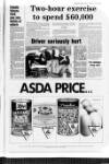 Leamington Spa Courier Friday 17 January 1986 Page 5