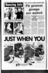 Leamington Spa Courier Friday 17 January 1986 Page 6