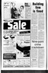 Leamington Spa Courier Friday 17 January 1986 Page 8