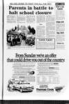 Leamington Spa Courier Friday 17 January 1986 Page 9