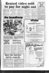 Leamington Spa Courier Friday 17 January 1986 Page 11
